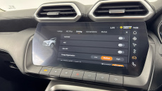 MG ZS 1.5 Hybrid+ Trophy 5dr Auto Hybrid Hatchback